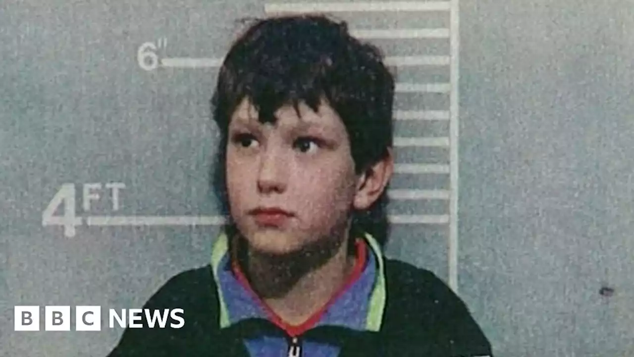 James Bulger killer Jon Venables granted parole hearing