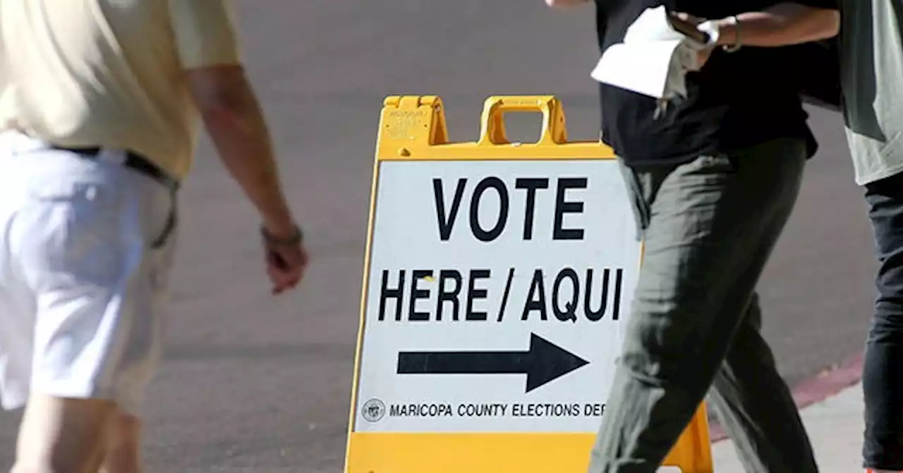 Santa Ana, California, Debates Allowing Undocumented Residents to Vote