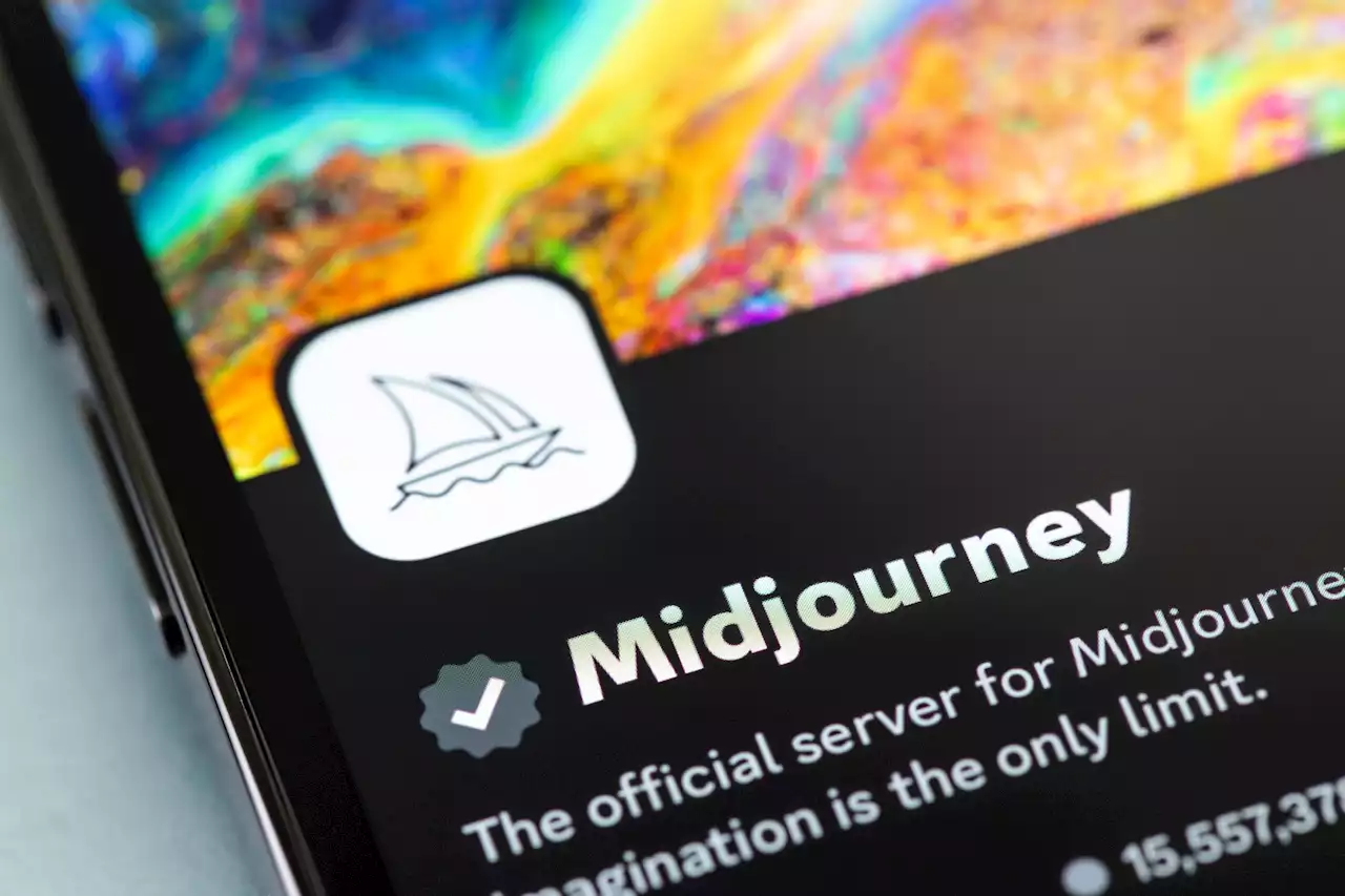 Midjourney : la liste des banned words à ne pas utiliser dans vos prompts