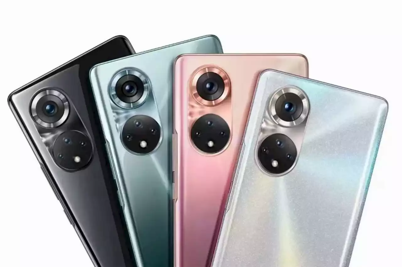 Smartphones Honor : le comparatif des meilleurs modèles en 2023