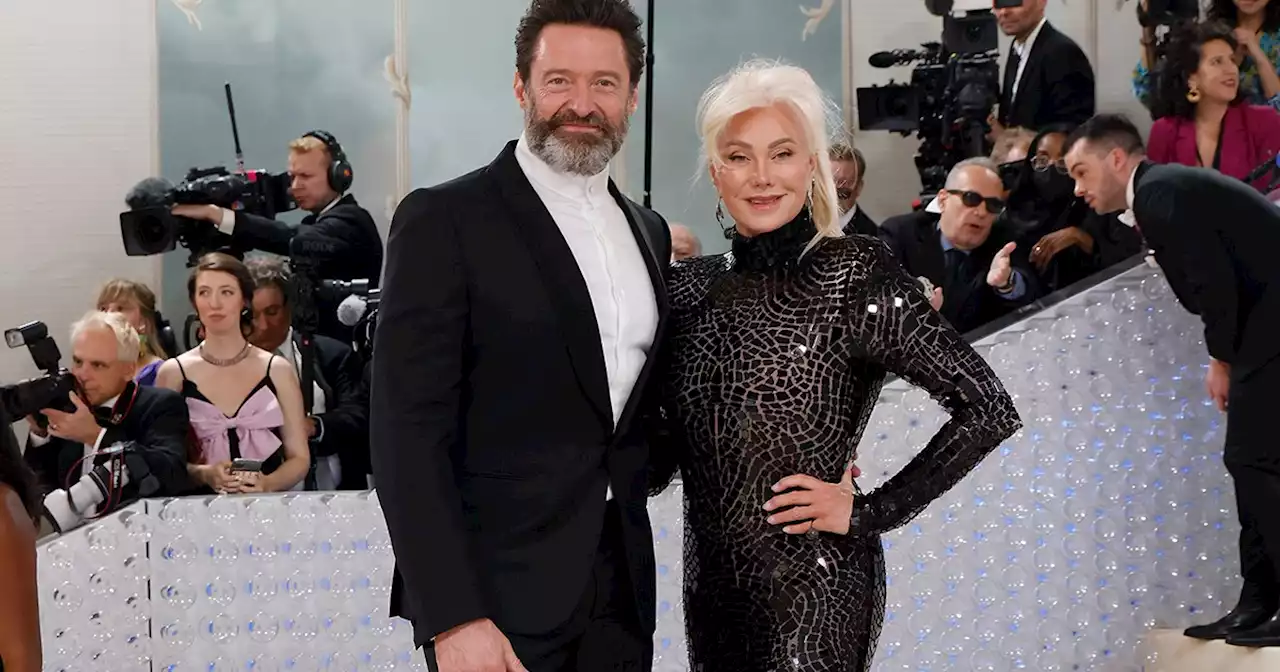 Hugh Jackman & Deborra-Lee Furness Divorce: When & Why Did They Break Up?