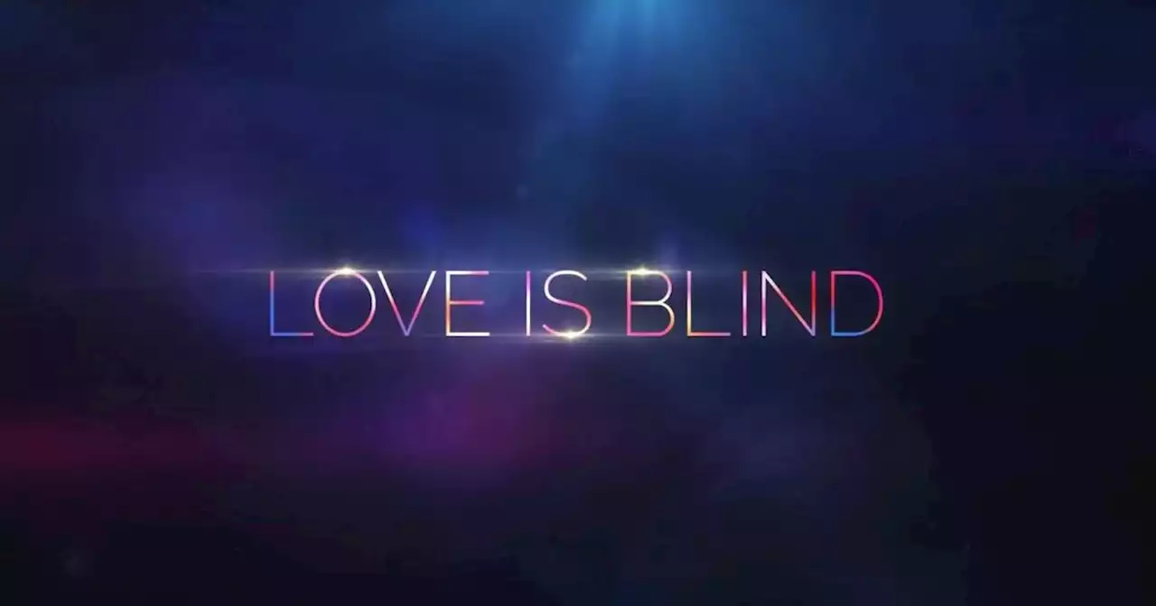 Love is Blind Season 6 Release Date Rumors: When Is It Coming Out?