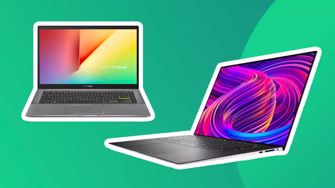 The best laptop for Cricut makers in September 2023