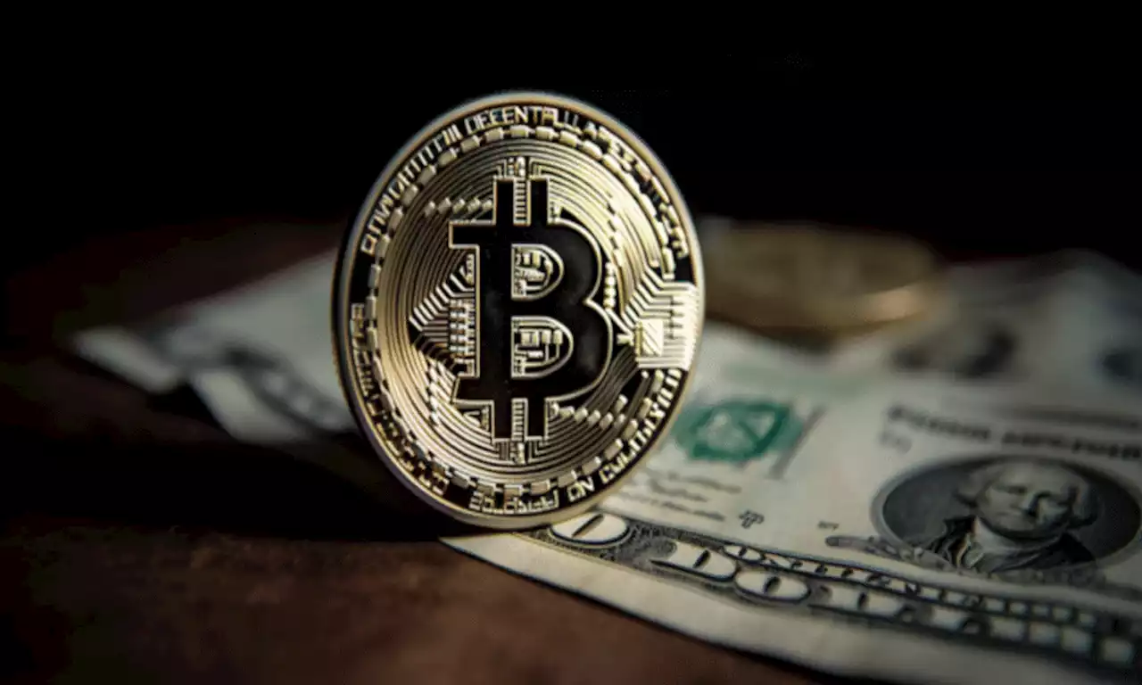 Is Bitcoin still a good long-term asset today?