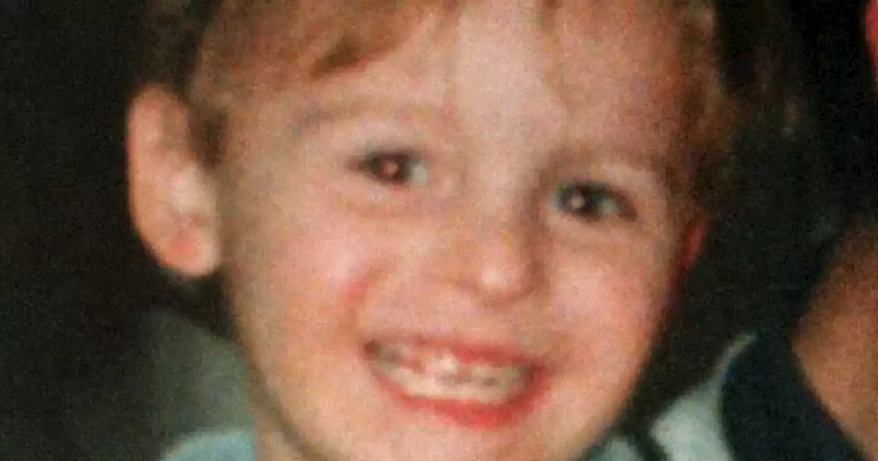 James Bulger killer Jon Venables granted parole hearing