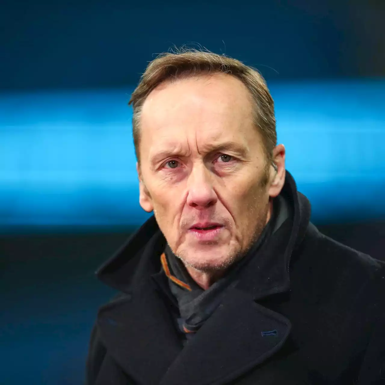 EPL: He lacks confidence, his finishing like ‘League Two’ – Dixon slams Chelsea’s Nicolas Jackson