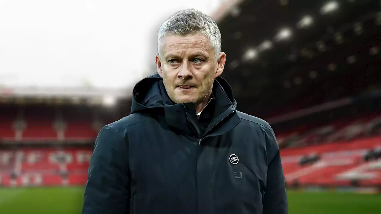 EPL: Signing Ronaldo for Man Utd was wrong move
