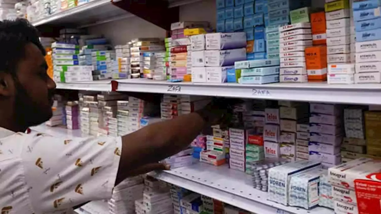 Health Minister directs ensuring supply of epilepsy drugs