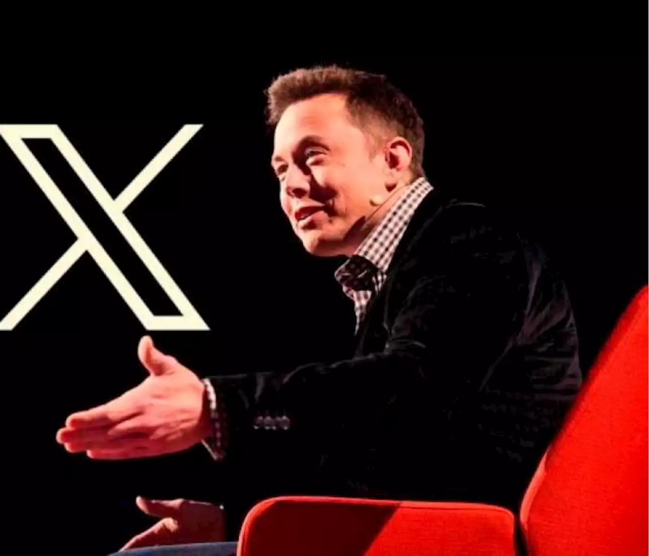 ¿Toca pagar? Elon Musk cobraría mensualidad para publicar en X