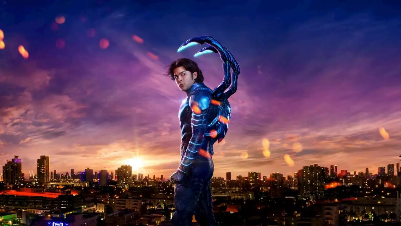 - Where to Watch and Stream Online – Entertainment.ie