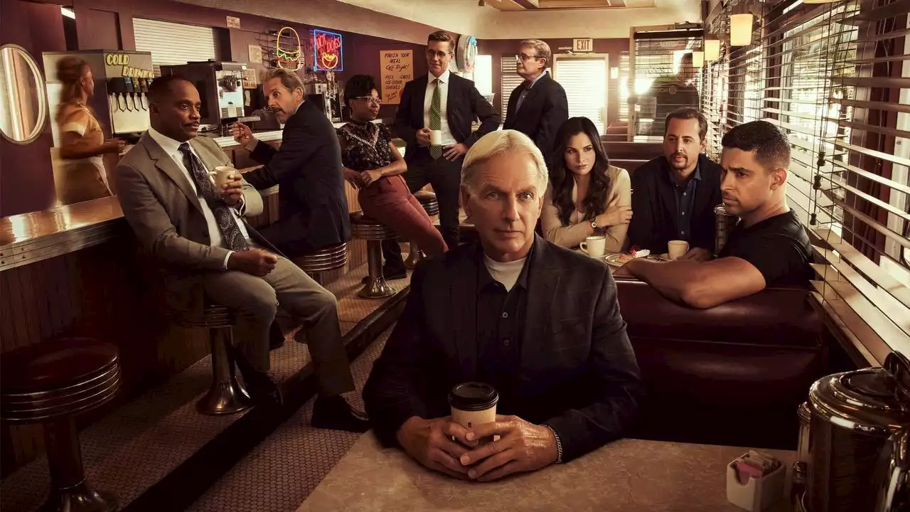 - Where to Watch and Stream Online – Entertainment.ie