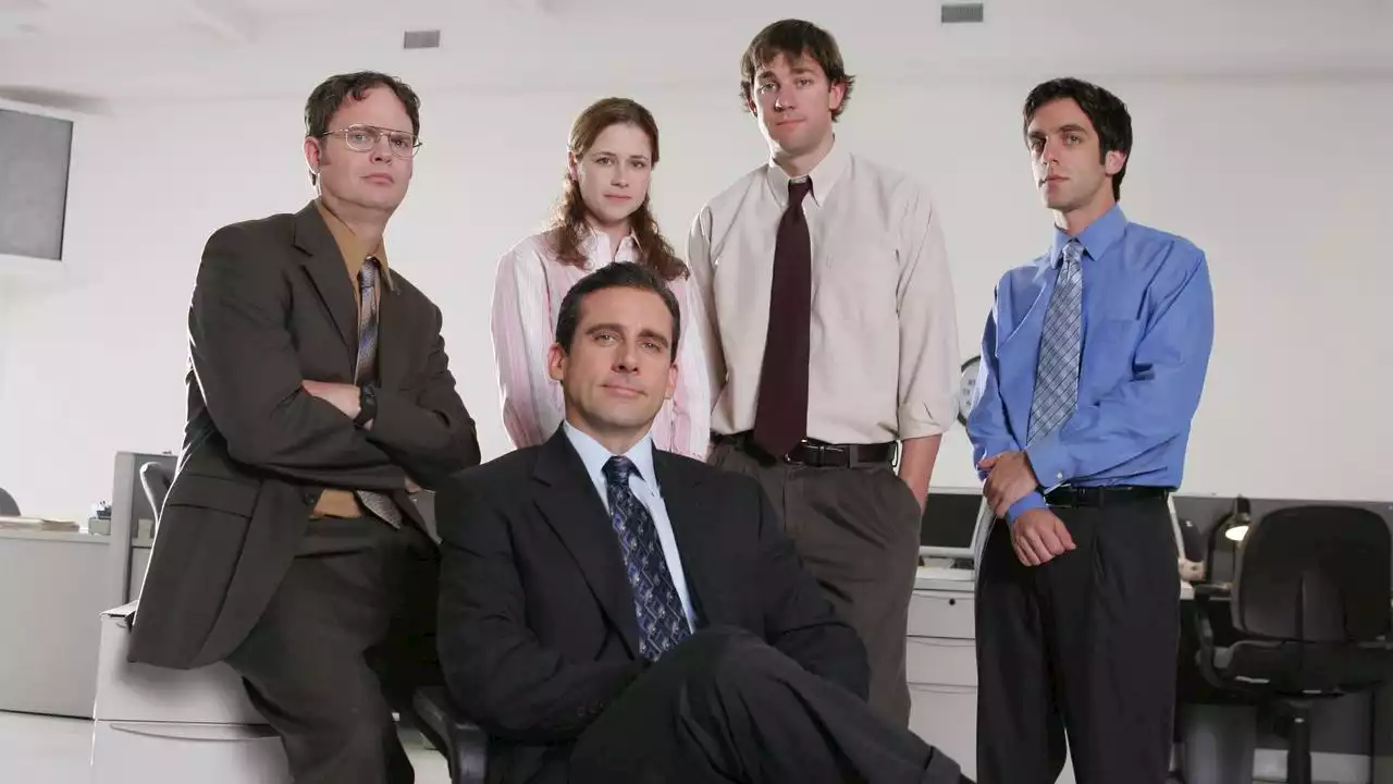 - Where to Watch and Stream Online – Entertainment.ie