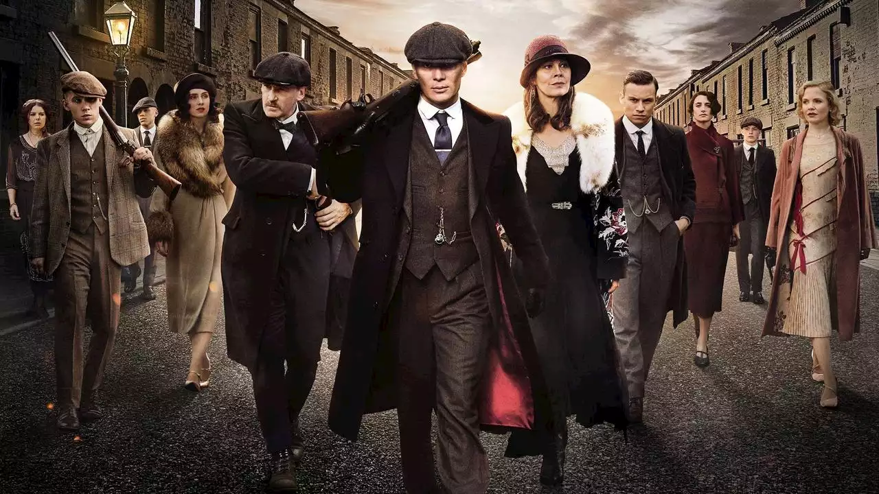 - Where to Watch and Stream Online – Entertainment.ie