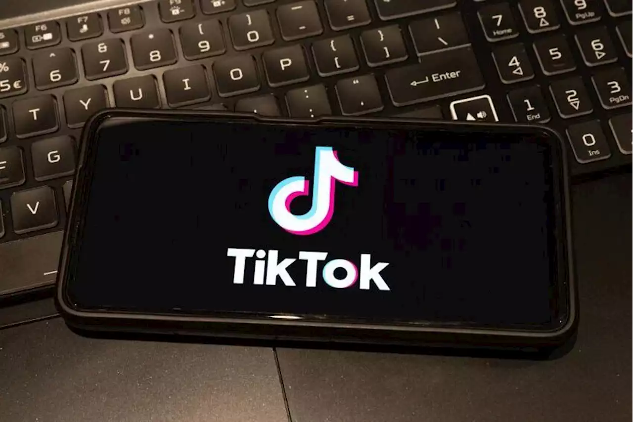 El fraude fiscal viral que se gestó en TikTok: 56.000 australianos estafan a Hacienda