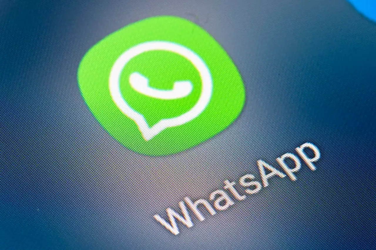 WhatsApp: User wollen nervige neue Funktion endlich loswerden