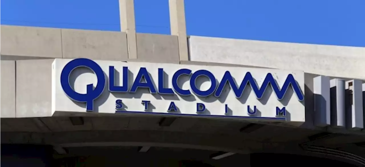 NASDAQ Composite Index-Titel QUALCOMM-Aktie: So viel hätten Anleger mit einem Investment in QUALCOMM verdient