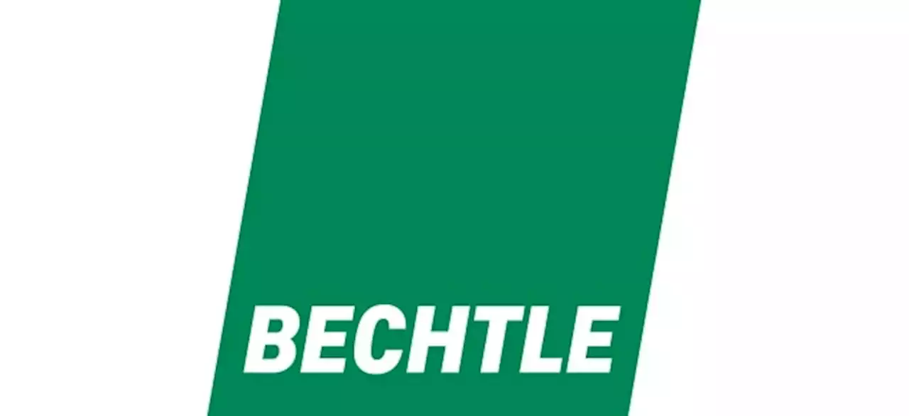 TecDAX-Papier Bechtle-Aktie: So viel Verlust hätte ein frühes Investment in Bechtle bedeutet