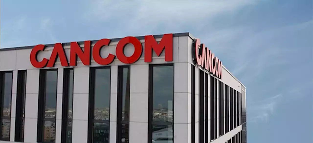 TecDAX-Wert CANCOM SE-Aktie: So viel Verlust hätte ein frühes Investment in CANCOM SE bedeutet