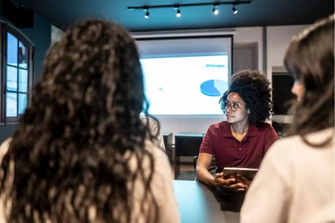 Council Post: Tech To The Rescue: How Nonprofits Can Simplify Grant Management