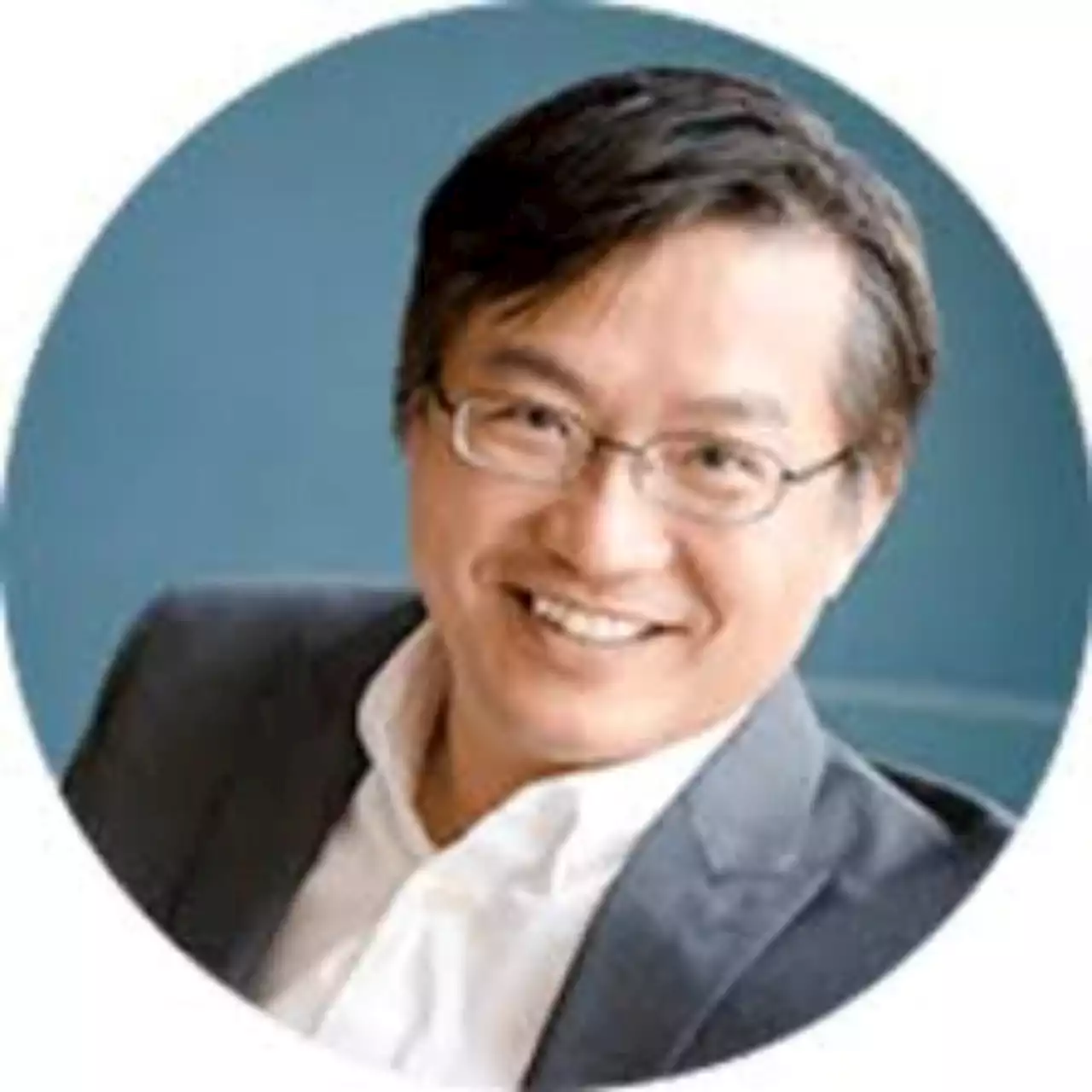 Michael Shieh - Forbes Technology Council