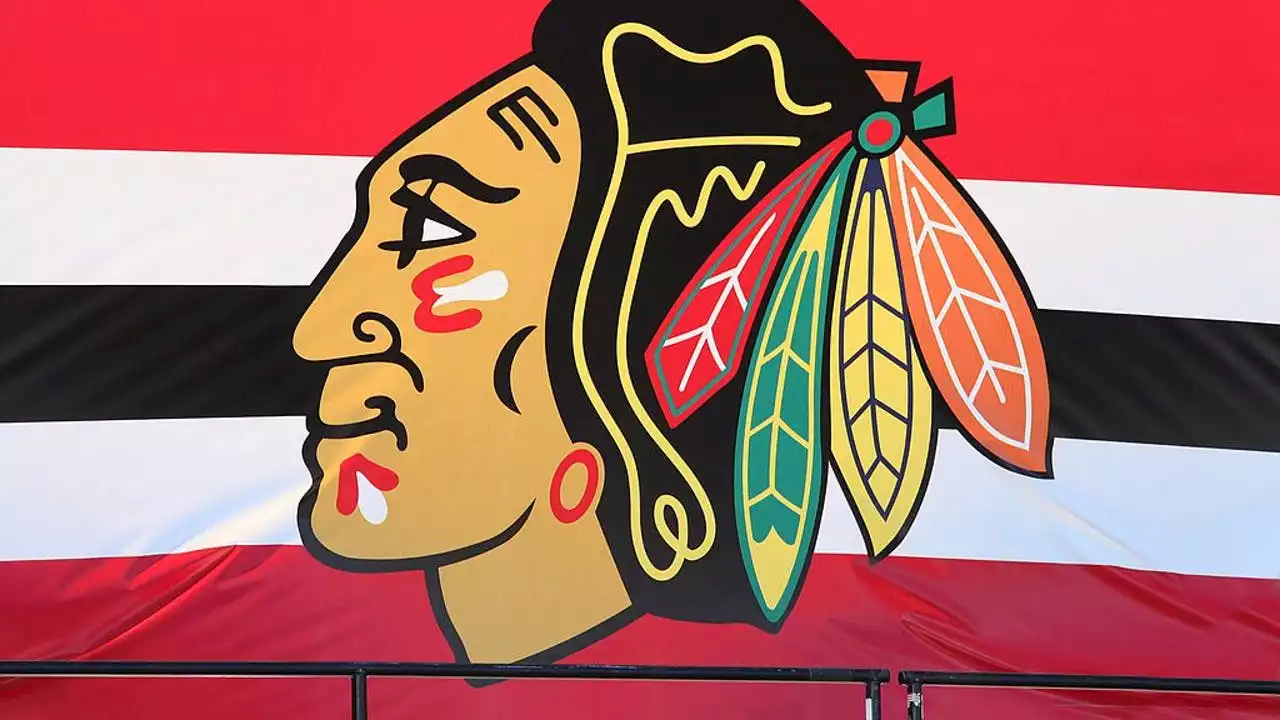 Chicago Blackhawks to play without a captain this season