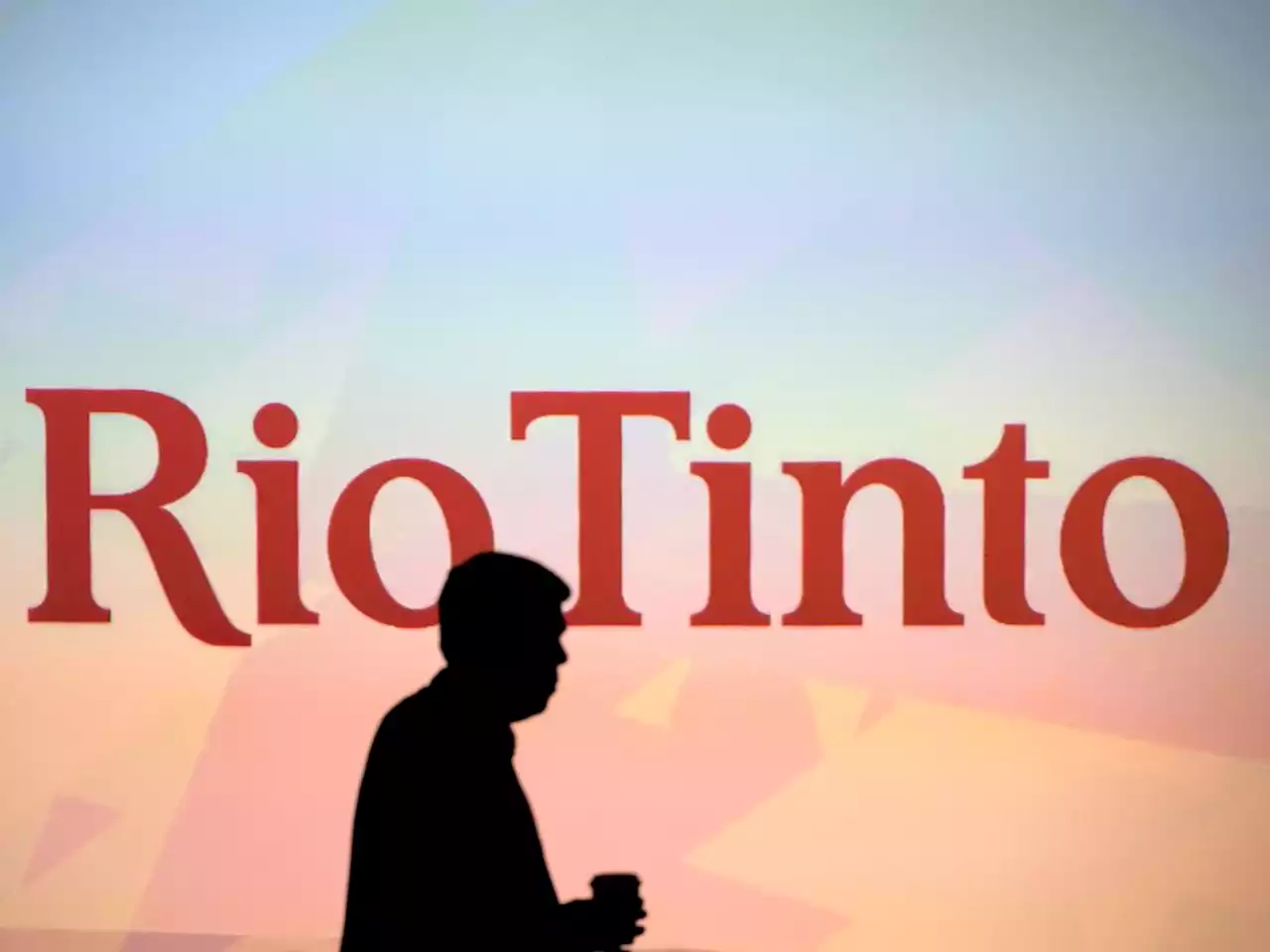 Canada a 'decade or two' ahead of West in battle for climate change, says Rio Tinto CEO