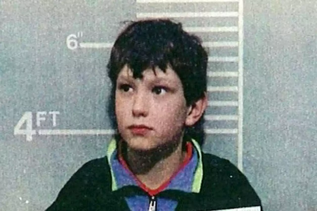 Jamie Bulger's killer Jon Venables granted parole hearing