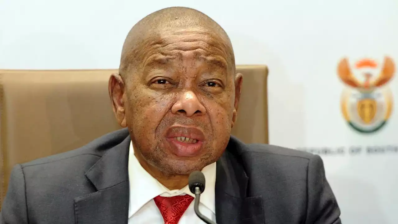 NSFAS may not be in a crisis but it's not performing exceptionally either