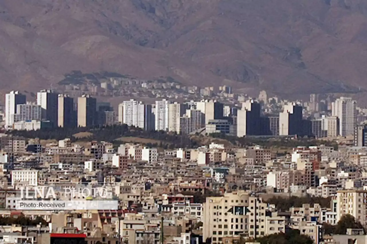 احداث ۴ شهر جدید وارد فاز عملیاتی شد