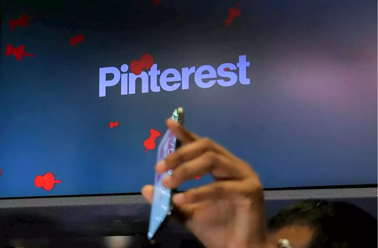 A banner day for Pinterest; IBM picks up an upgrade: 5 big analyst picks By Investing.com