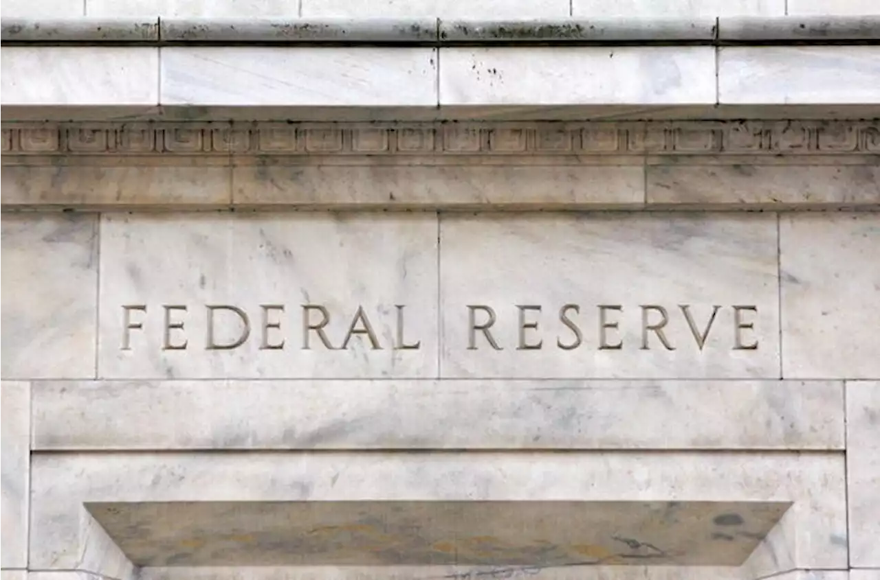 Fed : le dot plot fait exploser la volatilité, suivez la conférence de presse Par Investing.com