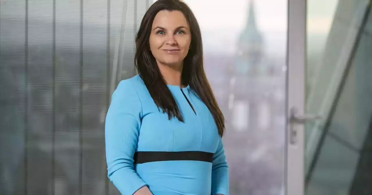 Tusla reviewing management and reporting of child exploitation concerns