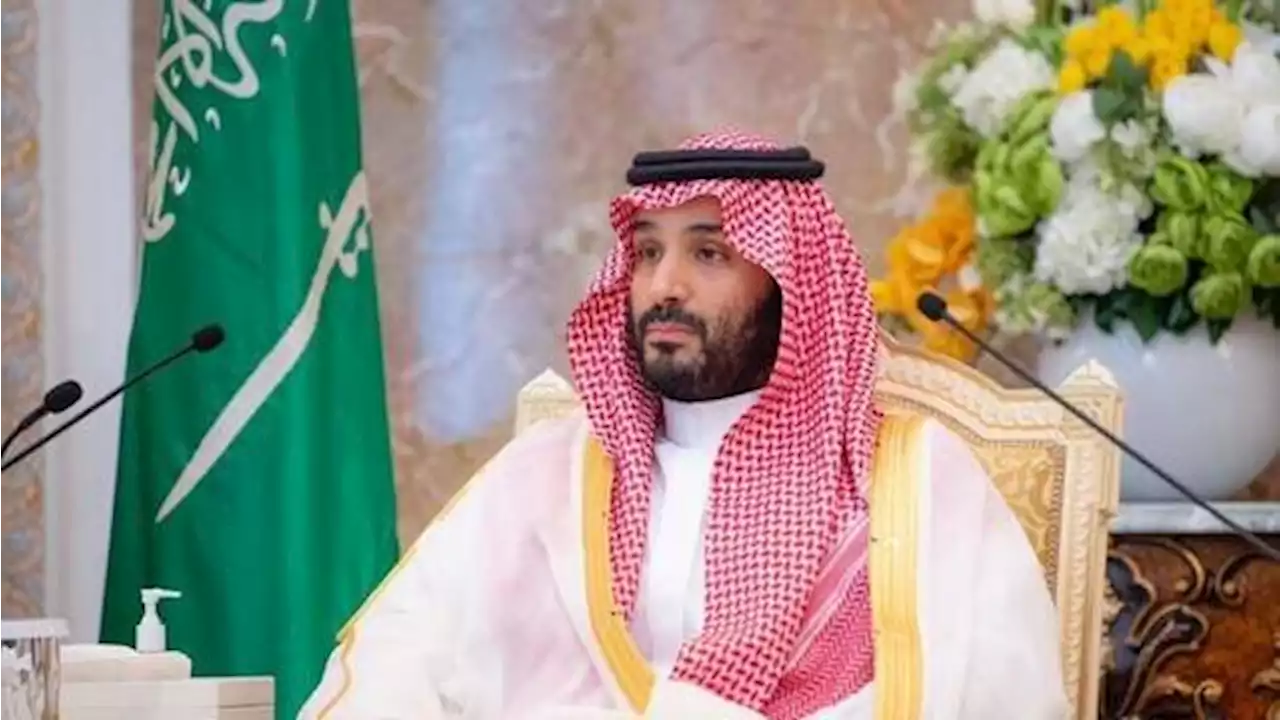 بن‌سلمان: اگر ایران سلاح هسته‌ای بدست آورد ما هم بدست می‌آوریم/به سازش با اسرائیل نزدیک می‌شویم