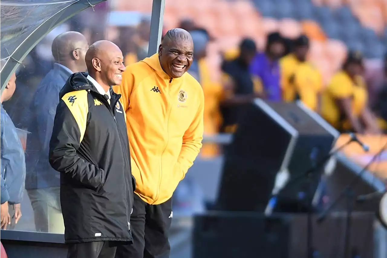 | DStv Prem transfer window - 2 days to go to Deadline Day