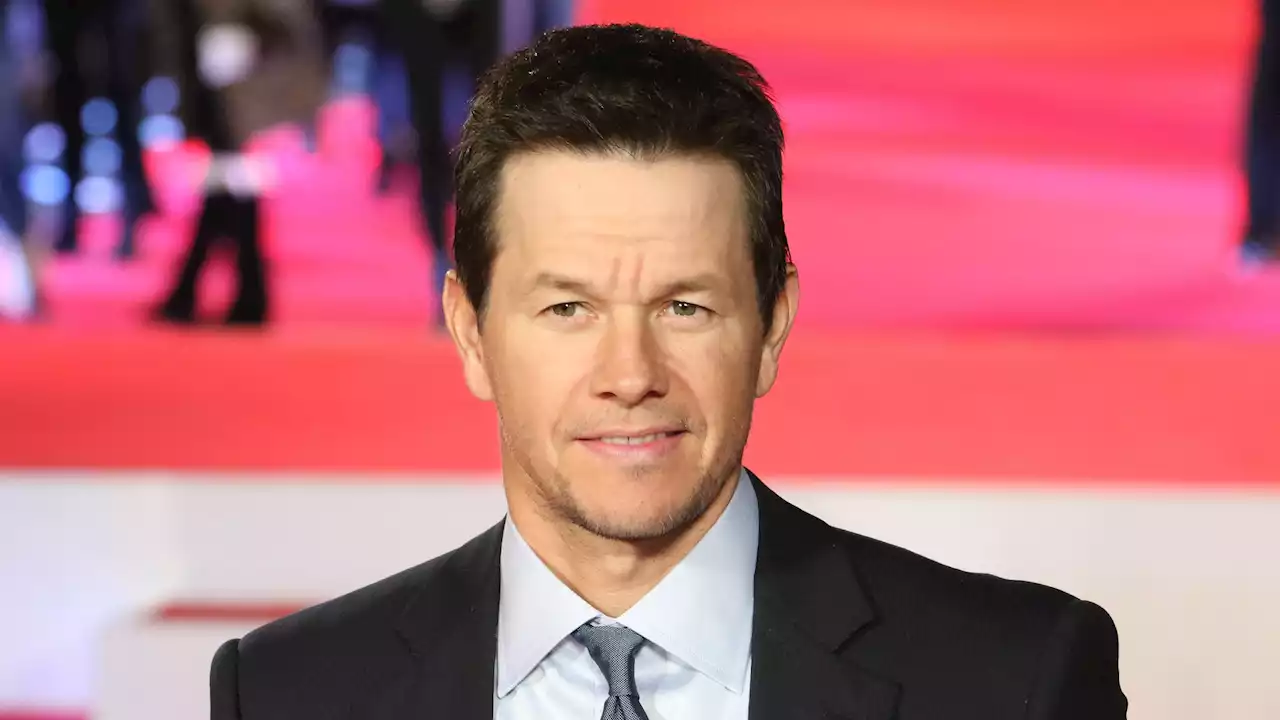 Mark Wahlberg deutet Schauspiel-Ruhestand an: „Ich arbeite jetzt sicherlich härter als je zuvor“