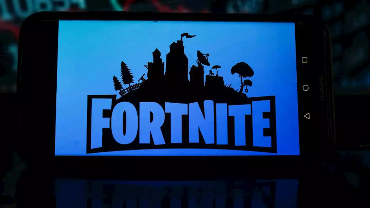 If your child bought Fortnite virtual gear without asking, FTC says refund possible