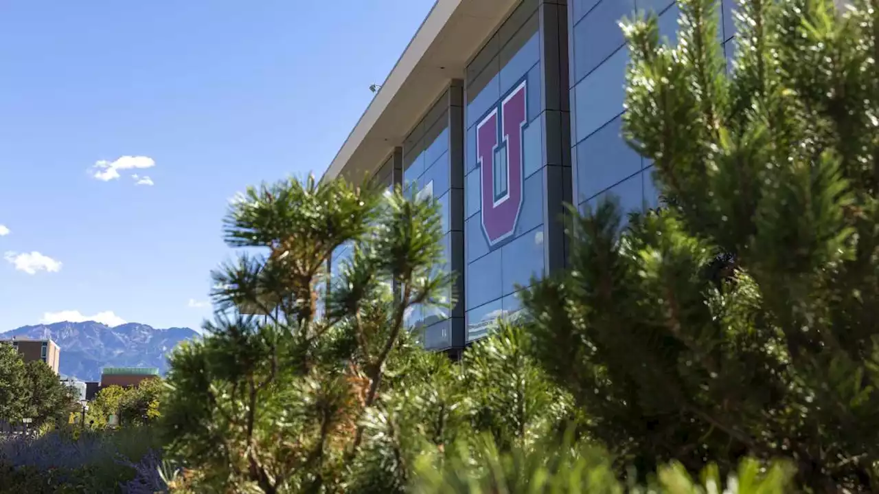 University of Utah earns top 5 ranking for public school undergrad entrepreneurship