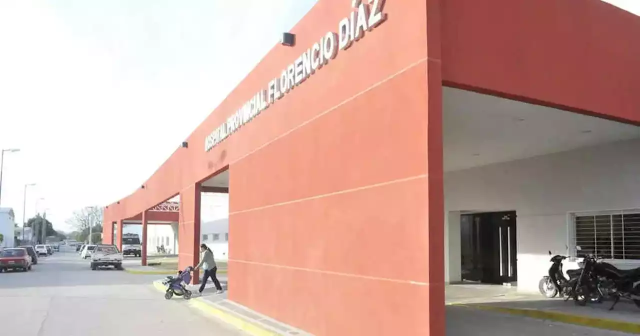 Córdoba: una mujer llegó caminando a un hospital con un disparo en la cabeza | Sucesos