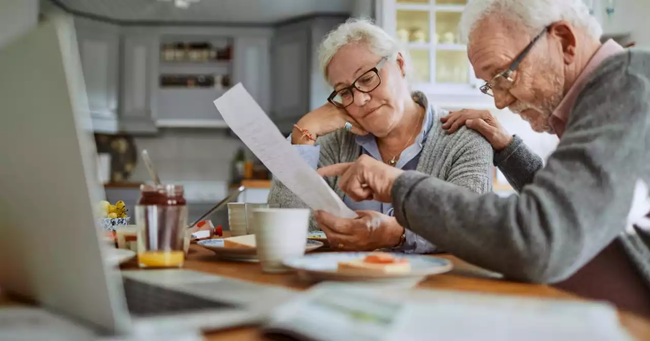 Retraites complémentaires : la suppression du malus «quasi-actée» selon les syndicats