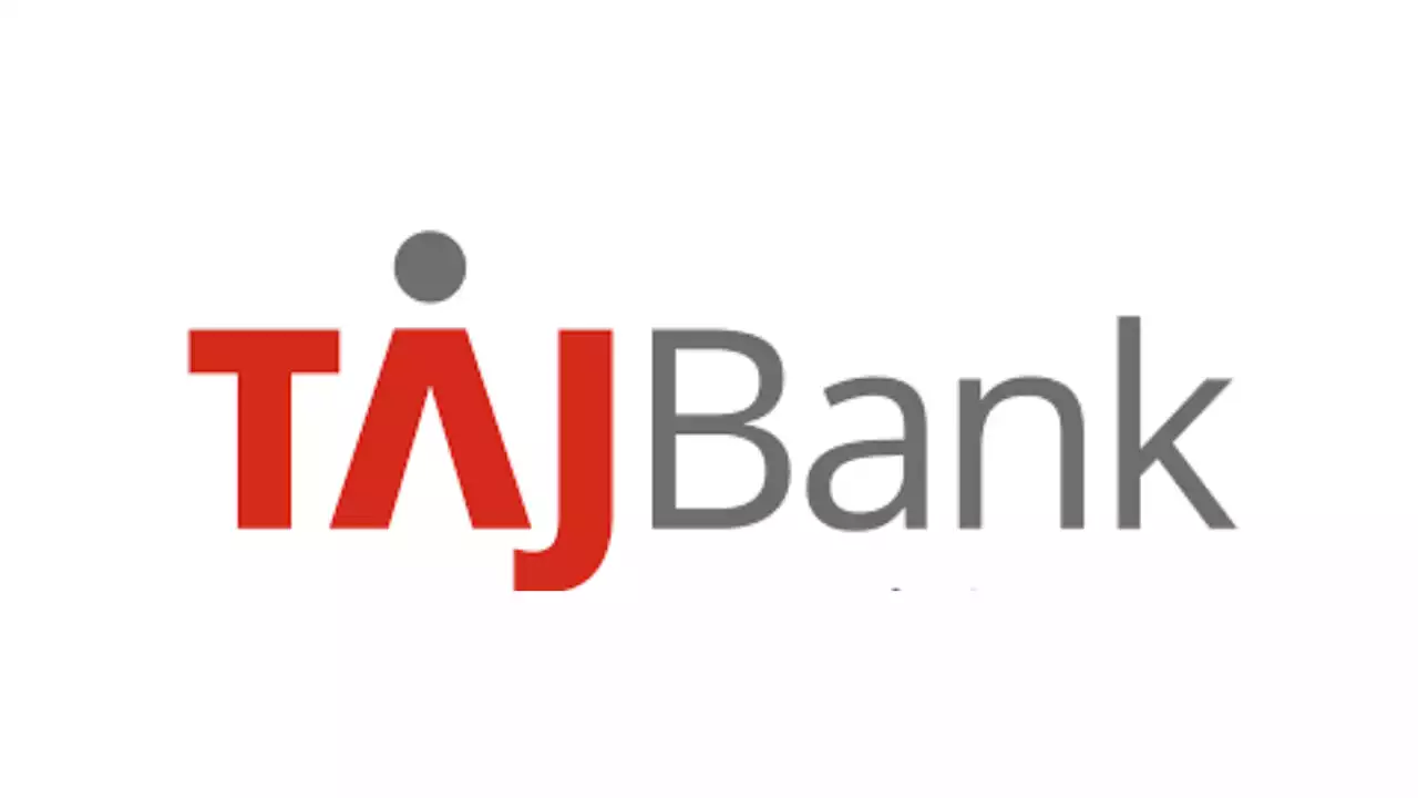 TAJBank, CEO Win Global Islamic Banking Awards 2023