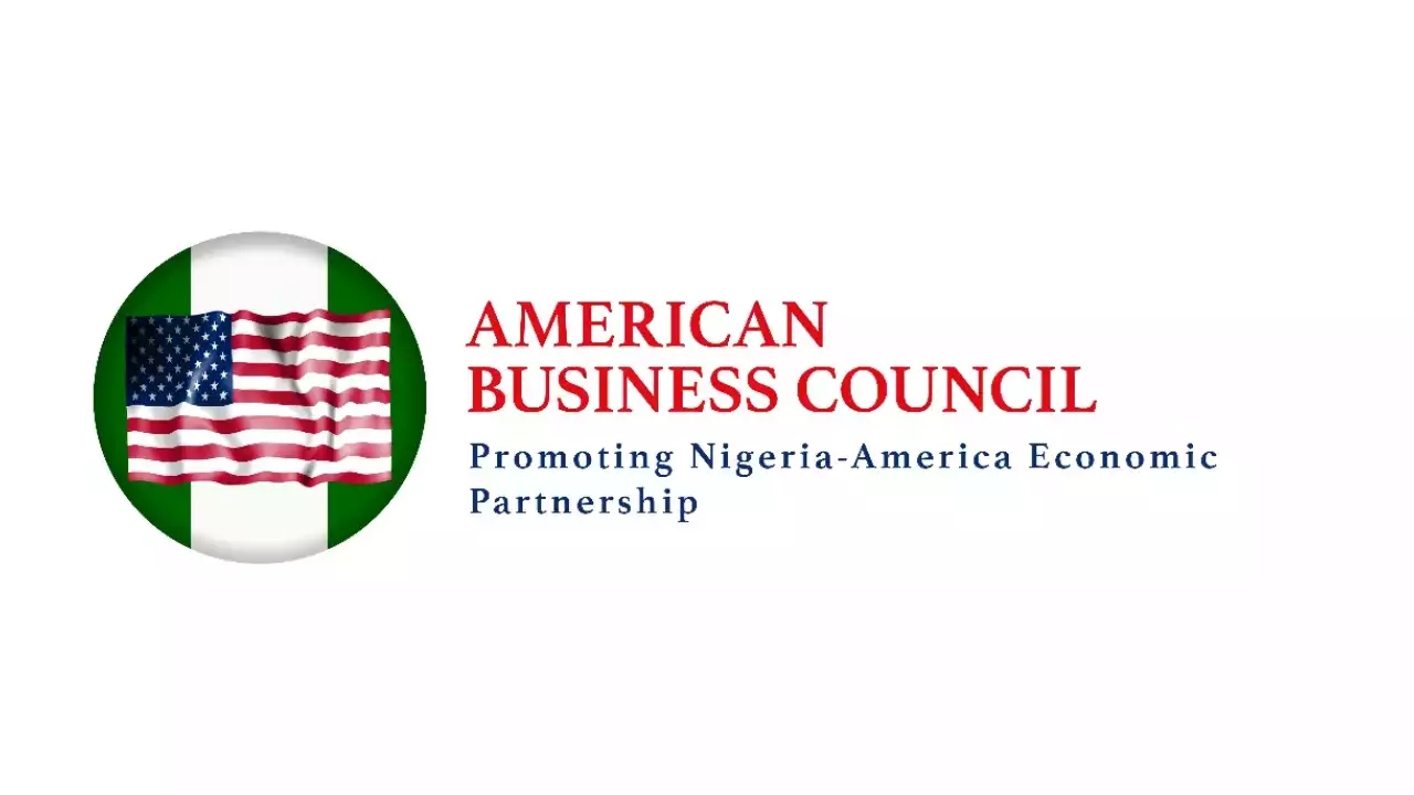 UNGA: U.S., Nigeria Hold Executive Business Dialogue