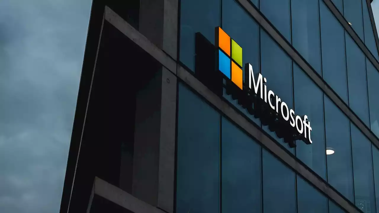 Gawat, Kesalahan Konfigurasi Tim AI Microsoft Bocorkan 38TB Data dan 30.000 Pesan Teams