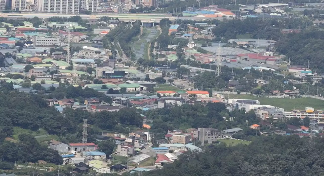 4억대 하남교산 59㎡… 22일 사전청약