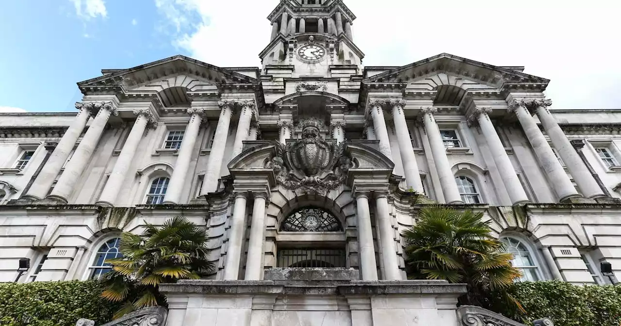 Council services in Stockport won't be cut despite £44m deficit