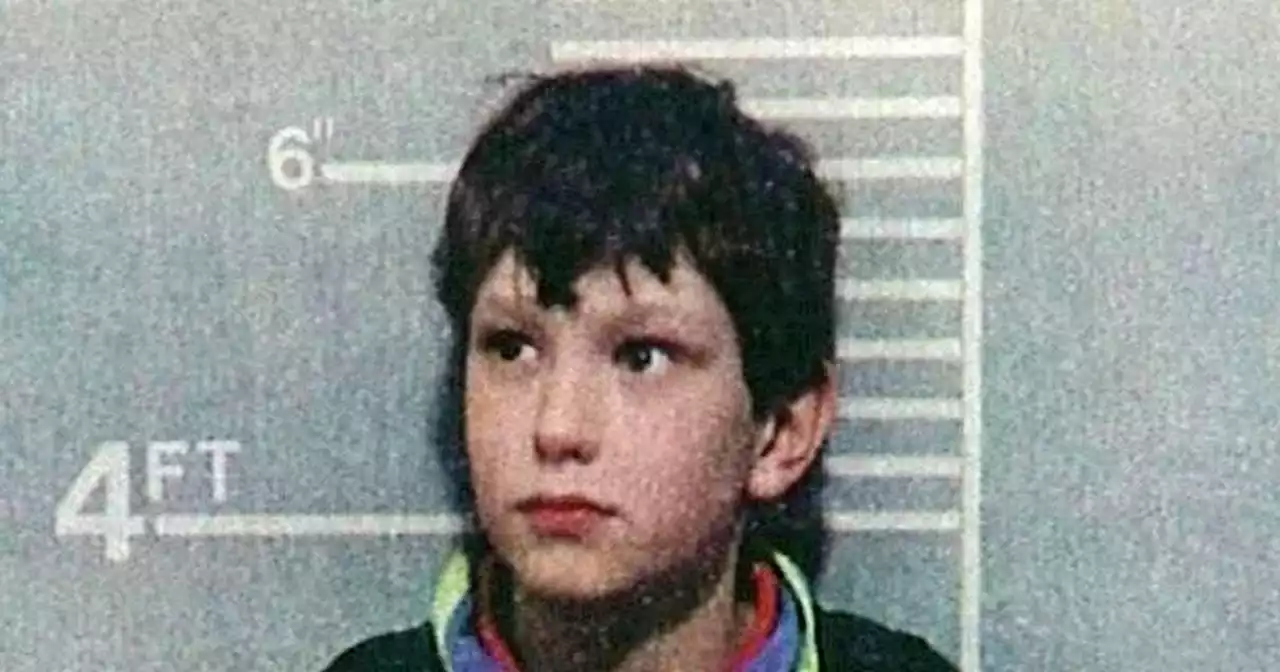 James Bulger's killer Jon Venables granted parole hearing