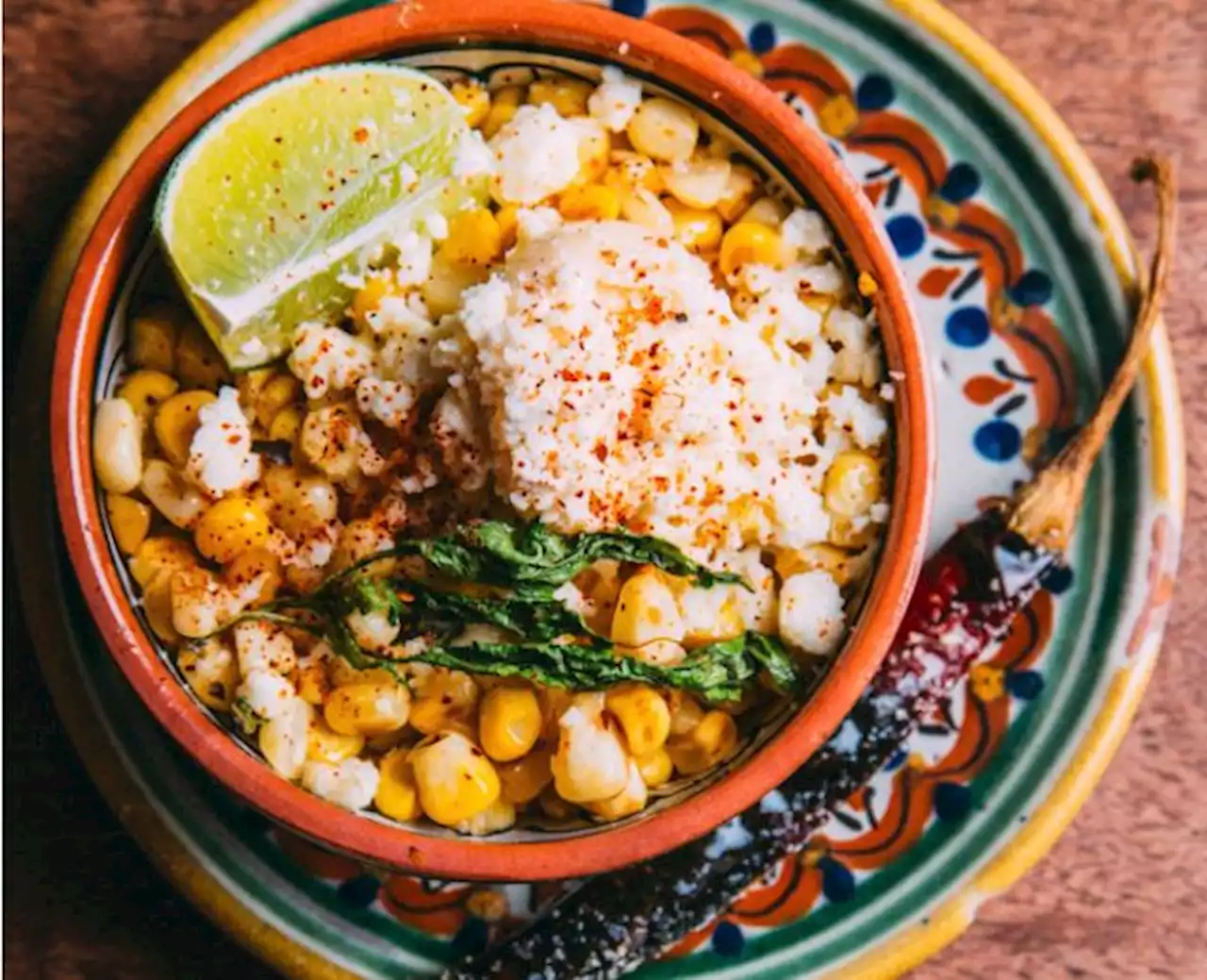 After 3 years of pandemic, Los Cilantros restaurant reopens in Berkeley