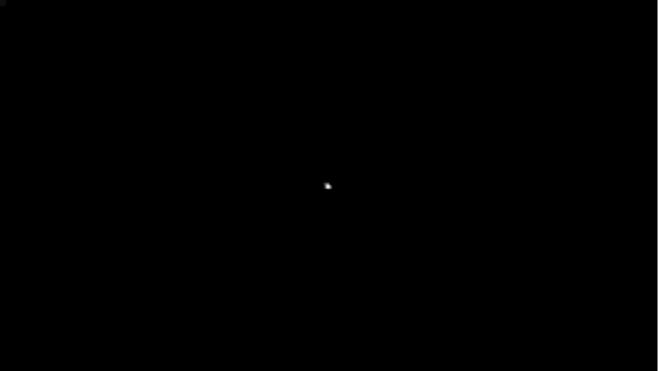 A huge asteroid is heading for Earth – one way or another