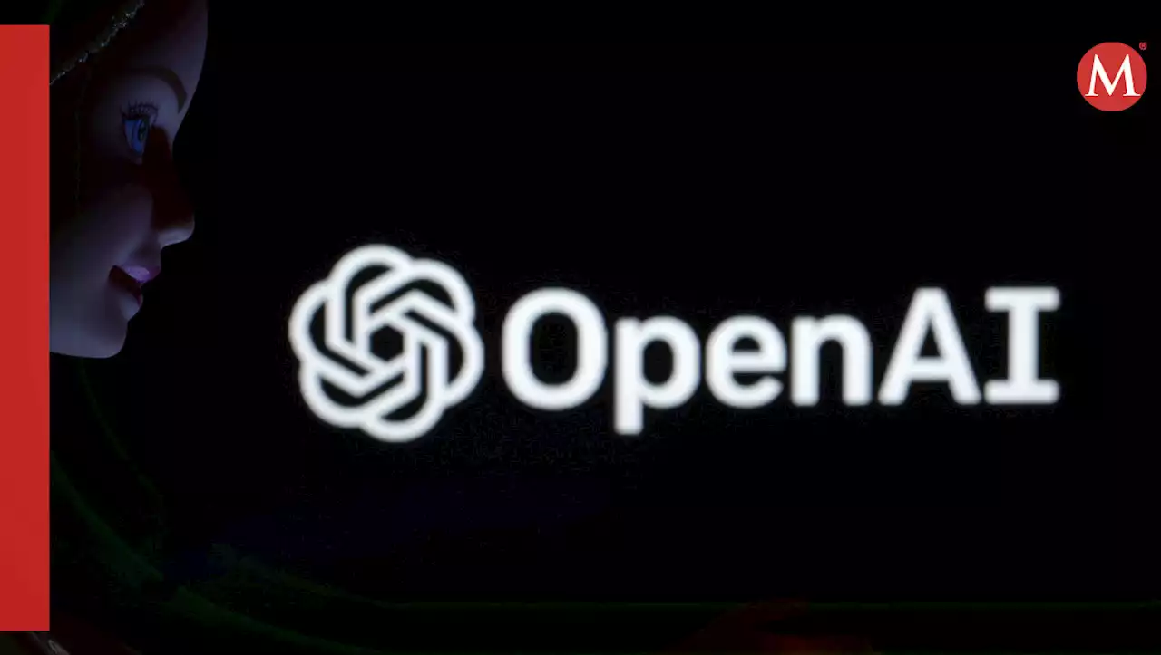 Autores famosos demandad a OpenAI por derecho de autor de sus obras