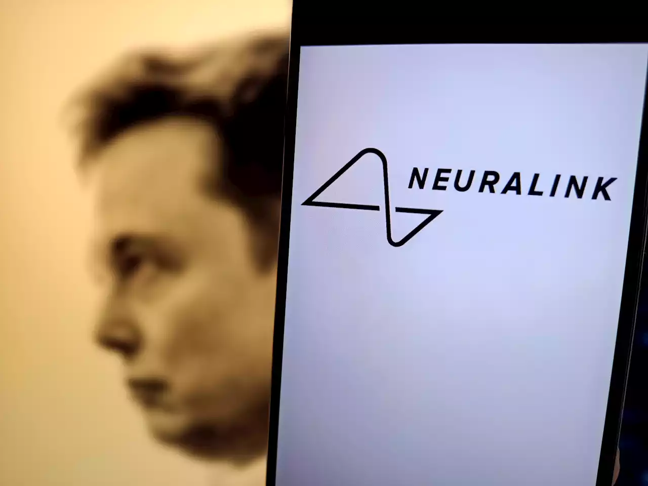 Elon Musk's Neuralink is recruiting patients for its first human trial