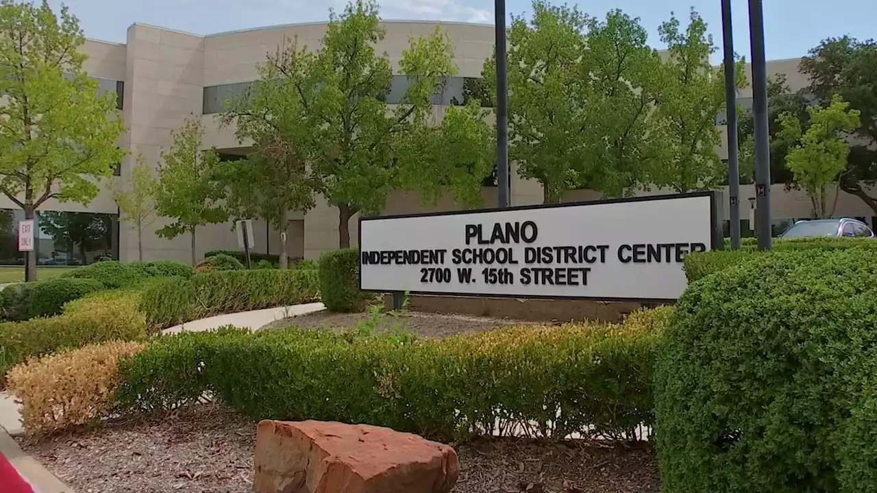 Continued decline in Plano ISD student enrollment could result in future school closures